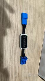 Disattivazione Start Stop per Toyota RAV4 2020-202