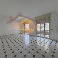 Appartamento libero scalagreca rif2905