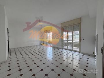 Appartamento libero scalagreca rif2905