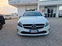 mercedes-benz-a-200-d-premium