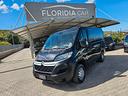 jumper-ducato-2-0-mjt-130cv-03-2019