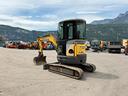 new-holland-e29bsr