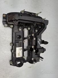 COPERCHIO VALVOLE COPERCHIO TESTATA 1.0B 92kW 125C