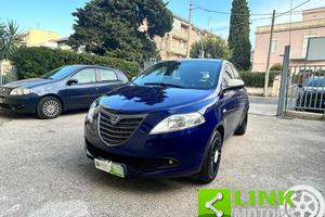 LANCIA Ypsilon Elefantino