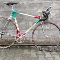 BICI   CRONO  55 cm 