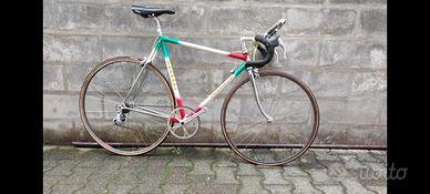 BICI   CRONO  55 cm 