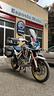 honda-crf1100-africa-twin-adventure-sports