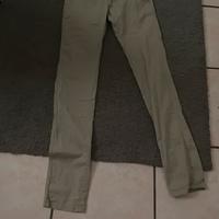 Capo abigliamento nuovo jeans