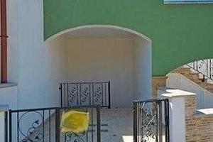 Appartamento a 300 mt dal mare