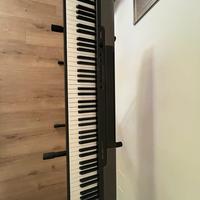 Tastiera elettronica