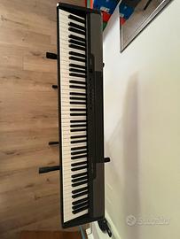 Tastiera elettronica