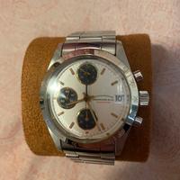 Orologio chrono Eberhard