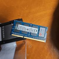 ram 8 gb