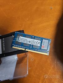 ram 8 gb
