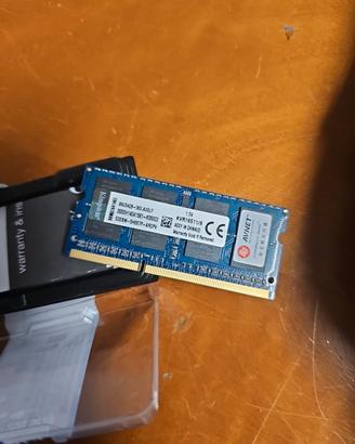 ram 8 gb