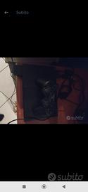 PS2 PlayStation 2 play station 2