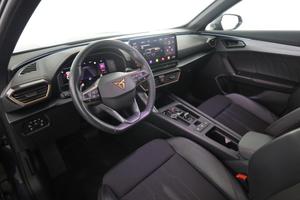 CUPRA Formentor Formentor 1.5 TSI DSG