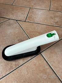 Spazzola multiuso  FD7 folletto
