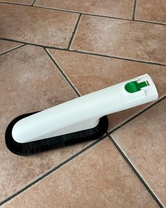 Spazzola multiuso  FD7 folletto
