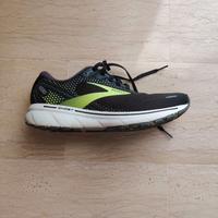 Brooks Ghost 14 taglia 42