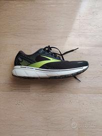 Brooks Ghost 14 taglia 42