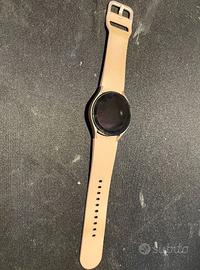 Samsung Galaxy Watch 4