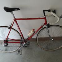 Bici da corsa bottecchia