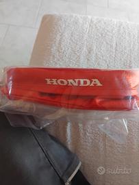 honda xr