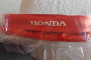 honda xr