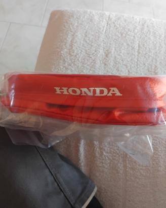 honda xr