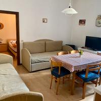 Montagna che passione