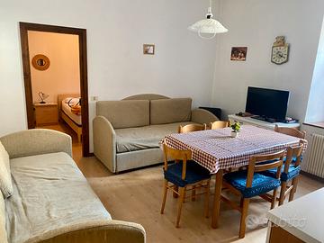 Montagna che passione