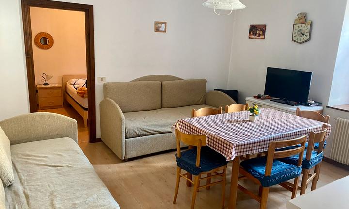 Montagna che passione