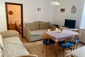 Montagna che passione