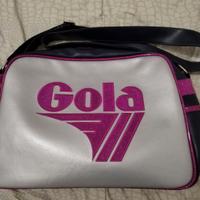 Borsa Gola