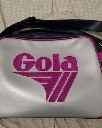 Borsa Gola