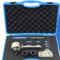 Kit fase ford 1.0 ecobost