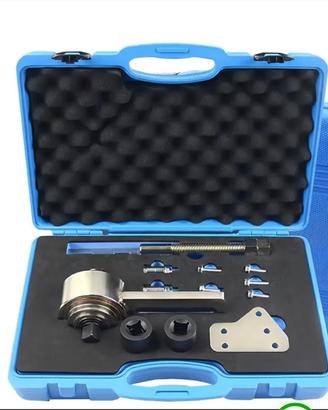 Kit fase ford 1.0 ecobost