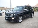jeep-renegade-1-6-mtj-cv-130-limited-2022-