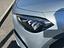 Immagine 18