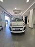 citroen-c3-picasso-vti-95-exclusive
