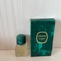 Profumo miniatura originale