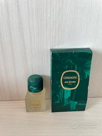 Profumo miniatura originale