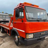 CARROATTREZZI IVECO FIAT 79-14