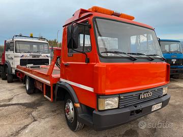 CARROATTREZZI IVECO FIAT 79-14