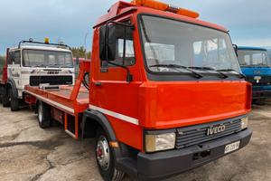 CARROATTREZZI IVECO FIAT 79-14