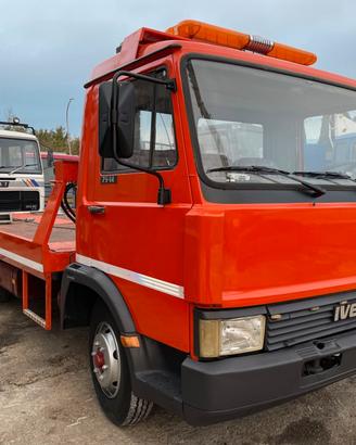 CARROATTREZZI IVECO FIAT 79-14