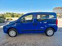 fiat-qubo