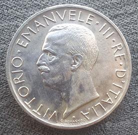VITTORIO EMANUELE III