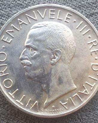 VITTORIO EMANUELE III
